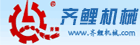 舔男童的小鸡鸡视频